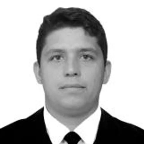 Rômulo Bocão