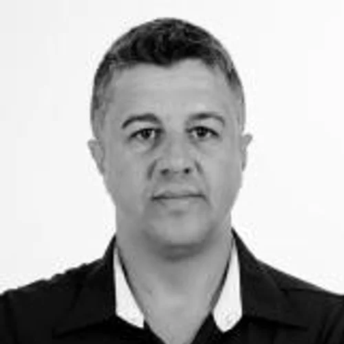 MARCIANO FERNANDES PACHECO