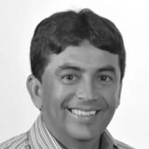 FABIO OLIVEIRA