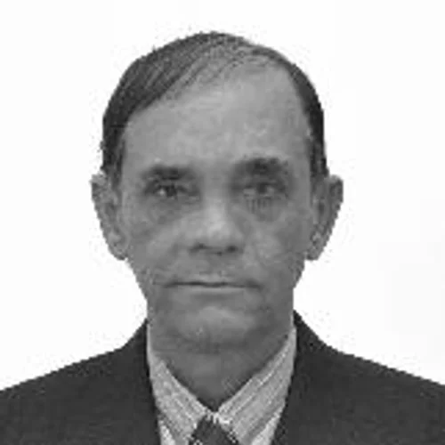 AURISVALDO CAPEBA