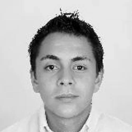 FELIPE NEGÃO