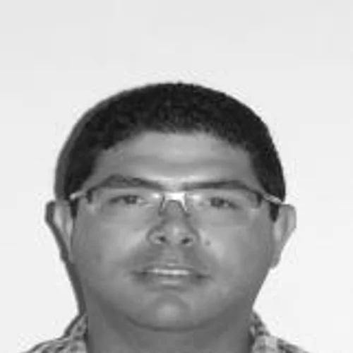 André Godinho