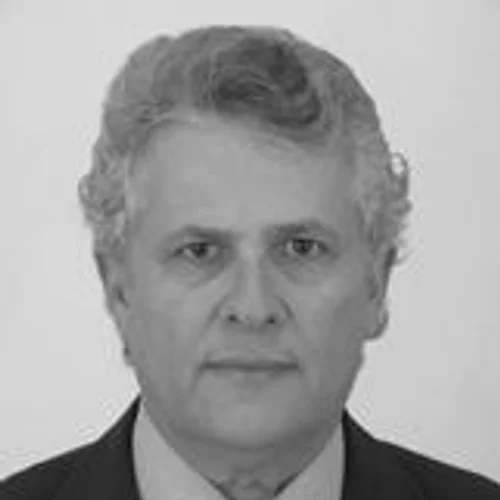 José Amauri