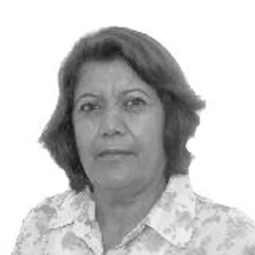 Naninha