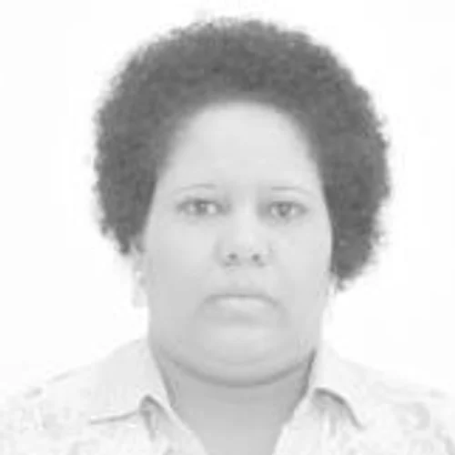 Gislaine Santos