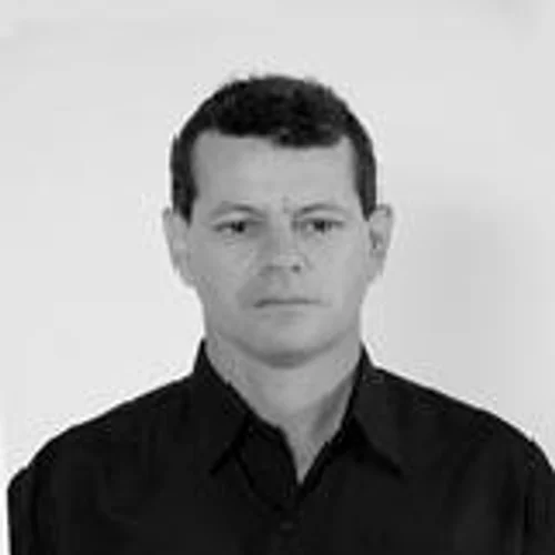 NENÊ DO ENGANO