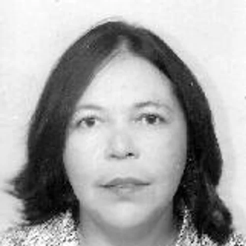 ANDRÉIA PROFESSORA
