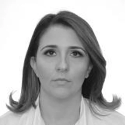 Anelise de Marchi