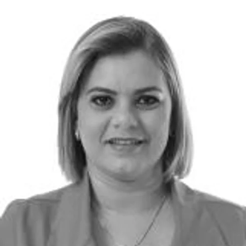 DALILA BARBOSA