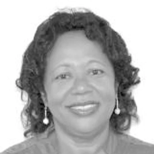 PROFESSORA NILDA