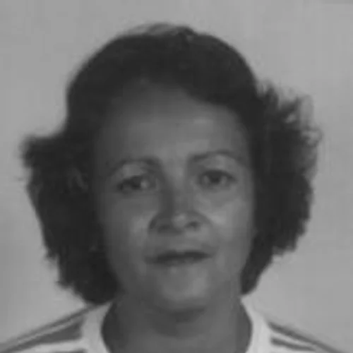Dona Maria