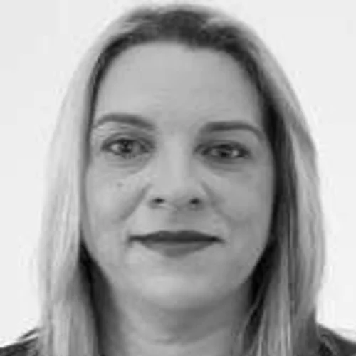 SARA DO JD. MARINA
