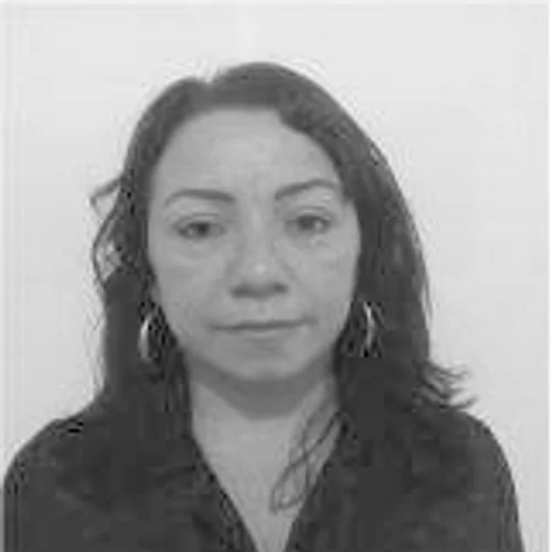 ROSEANE RODRIGUES