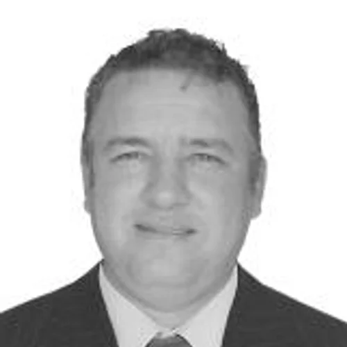 ADEMIR ALMEIDA