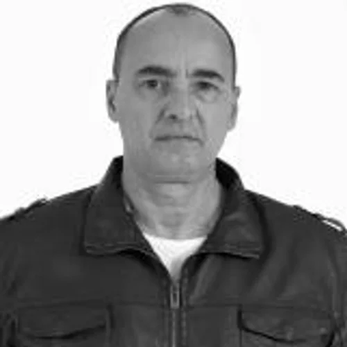 XAVIER DA AMBULANCIA