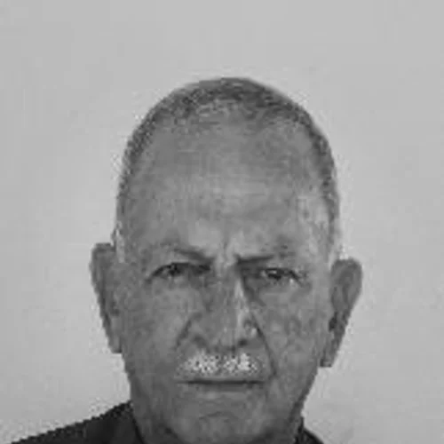 GERALDO DO PETI