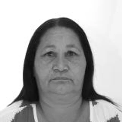 ADOLFINA CASTILHO