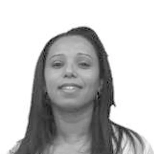 MARIA DO CARMO