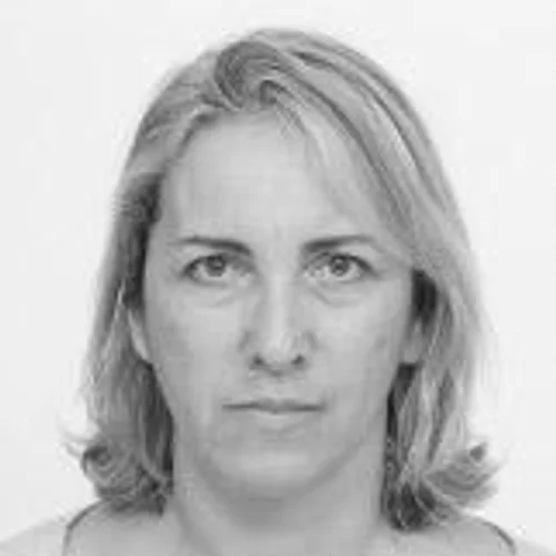 ROSANGELA DA HEDROZ