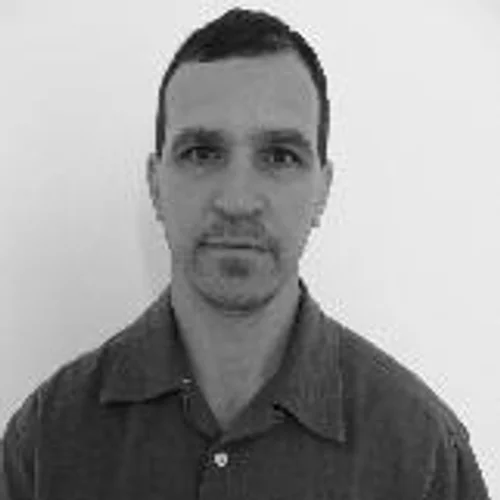 ZE CARLOS BELEZA
