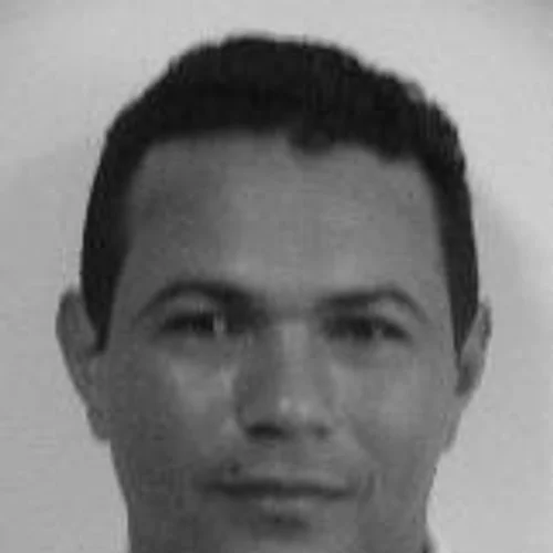 MARCOS PARAIBA