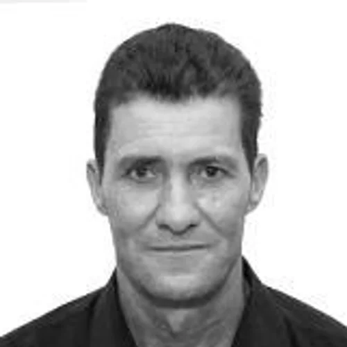 JOÃO NEZIO