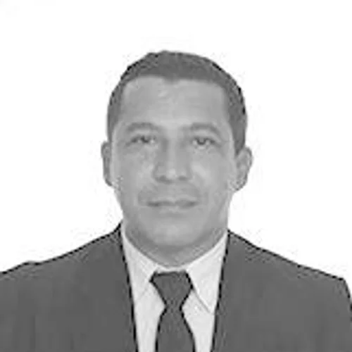 MARCELO CABELEIREIRO