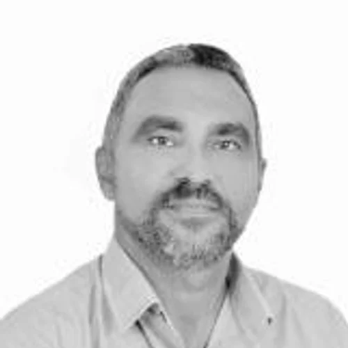 Manuel Messias