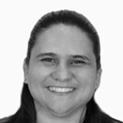 CRISTINA DA PREFEITURA