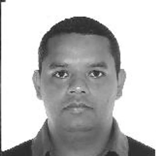 Baianinho