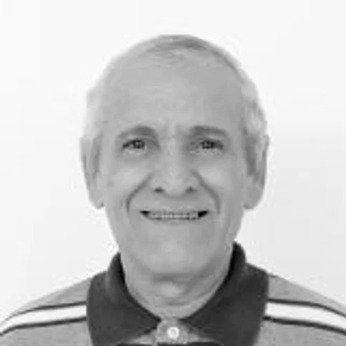 TONI CARLOS
