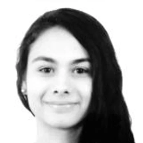 IANCA