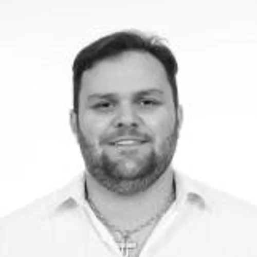 HENRIQUE CROSARA
