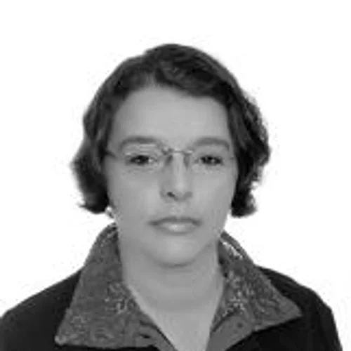 MARIA GORETE