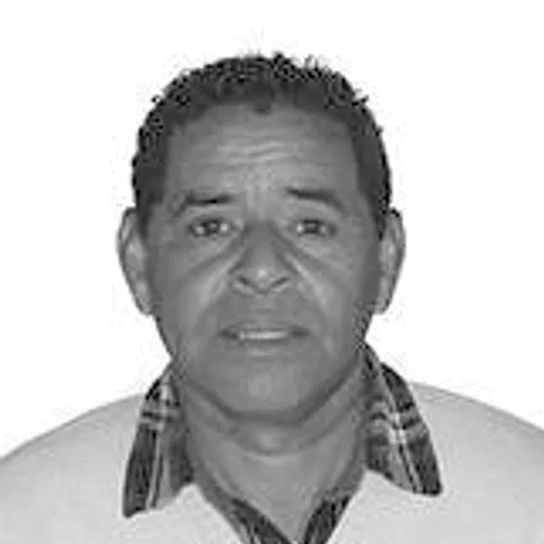 Julio Cesar Garcia