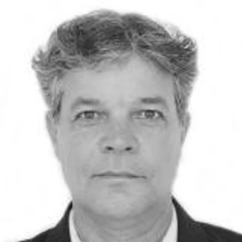 Lêlo Brandão
