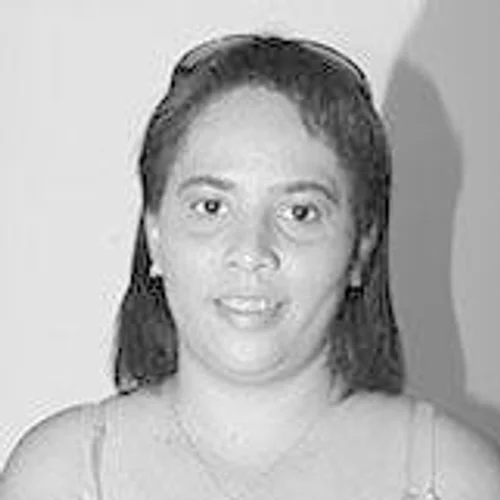 MARILEY APARECIDA