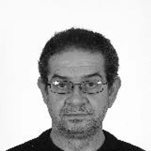 GREGORIO