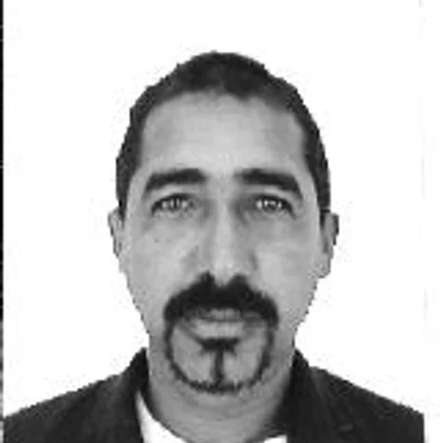 Ednaldo
