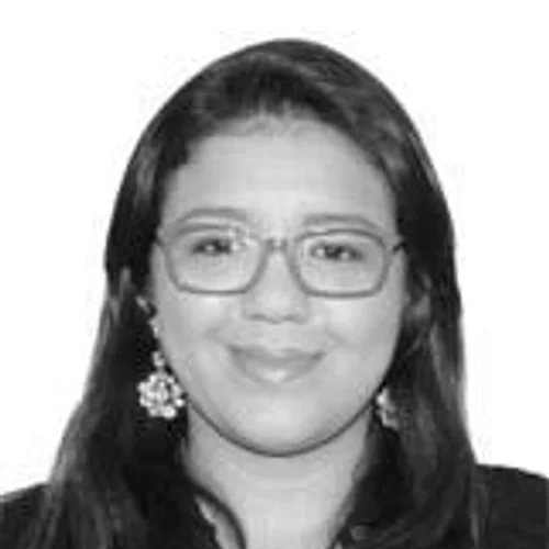 EKATERINE PASSOS