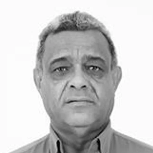LUIZÃO