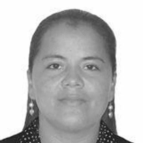 SEBASTIANA ROCHA