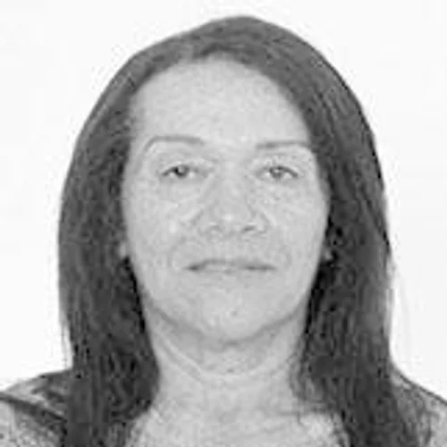 DILMA