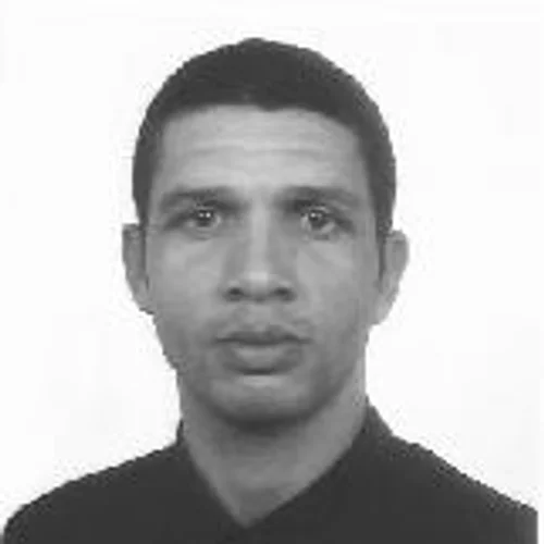 Marco Antônio