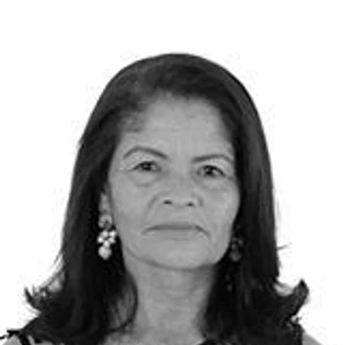 Maria do Avon