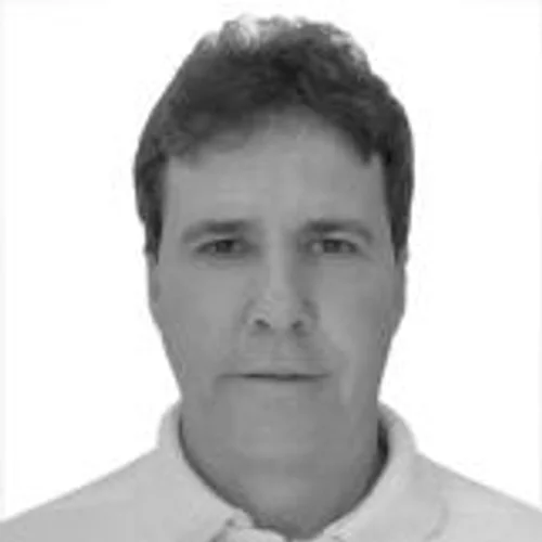 ROBERTO DA LOTERIA