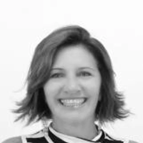 JOSEALYA
