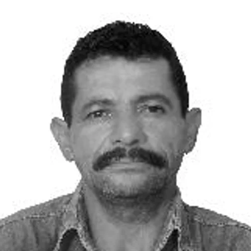 Henrique