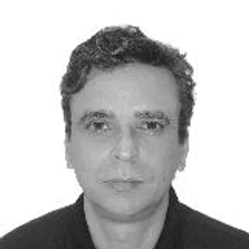 Sergio Vilhena