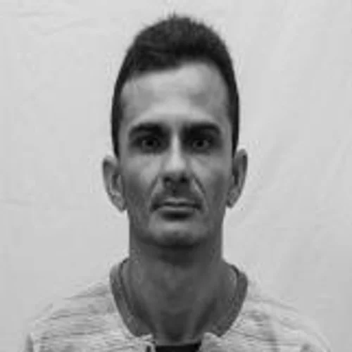 Luiz Alves